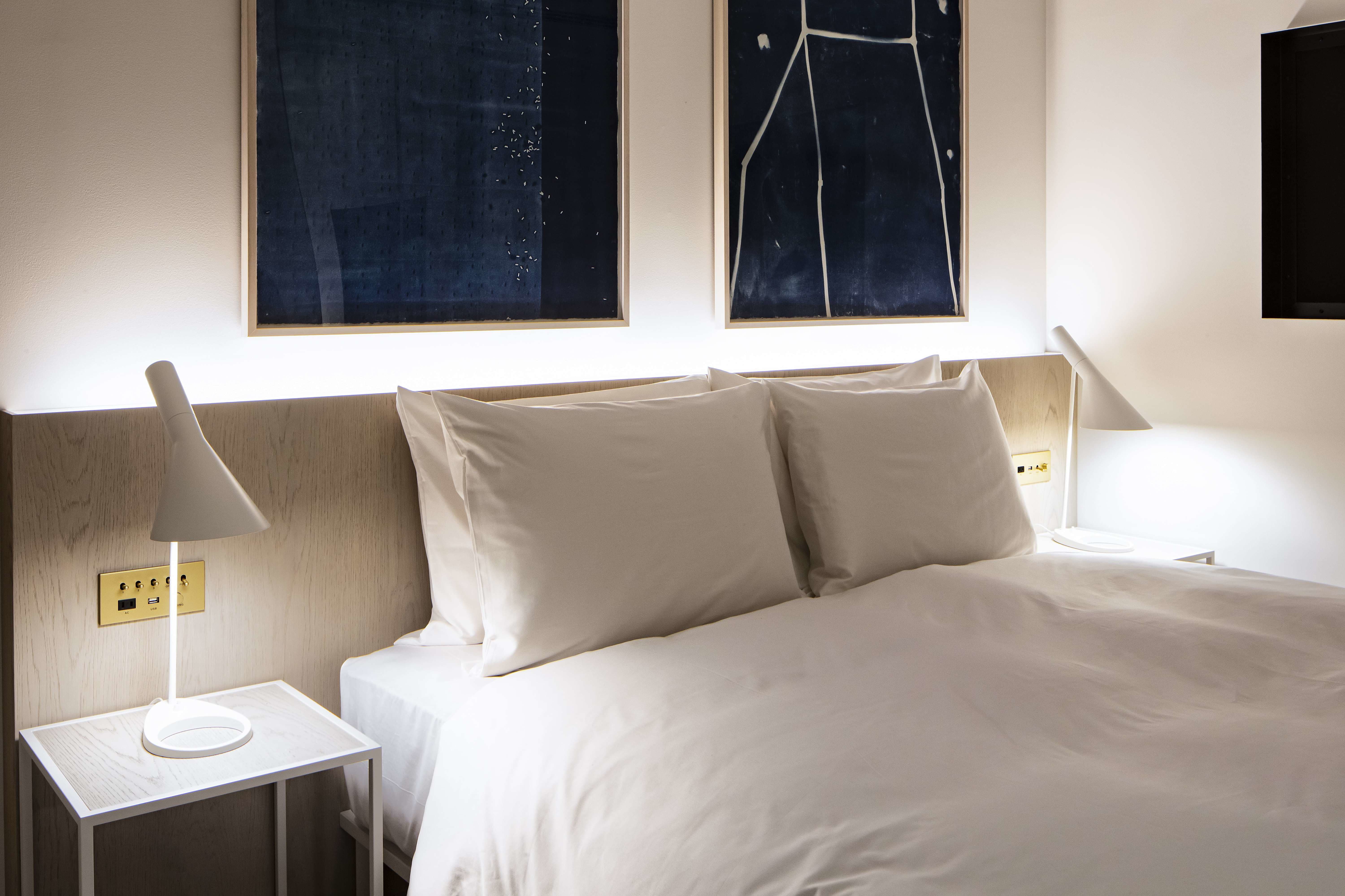 shiroiya_hotel_superior_room_2_(gt)_high_reso_ﾂｩshinya_kigure-min.jpg