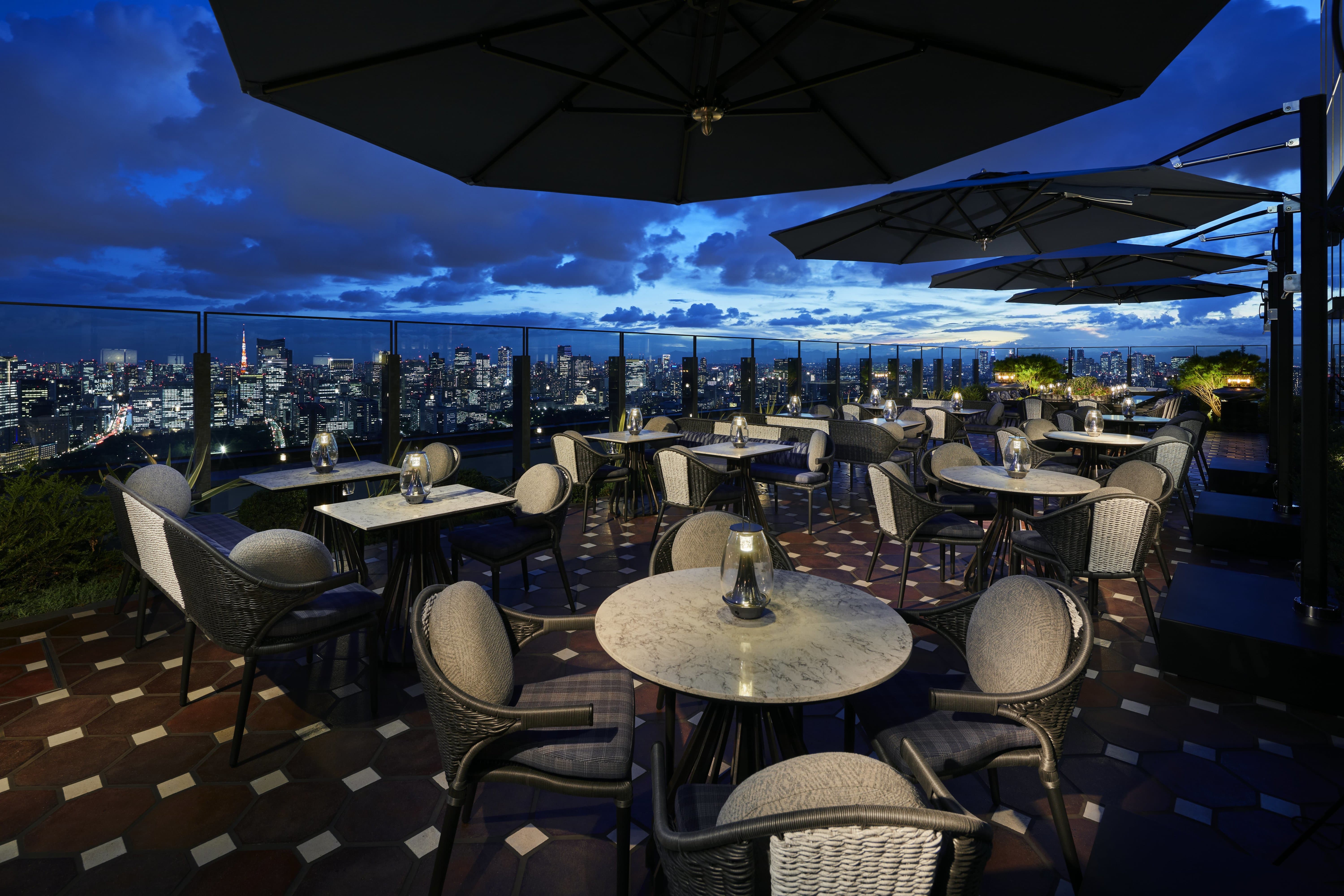 fsh_otemachi_pigneto_076_1.jpg