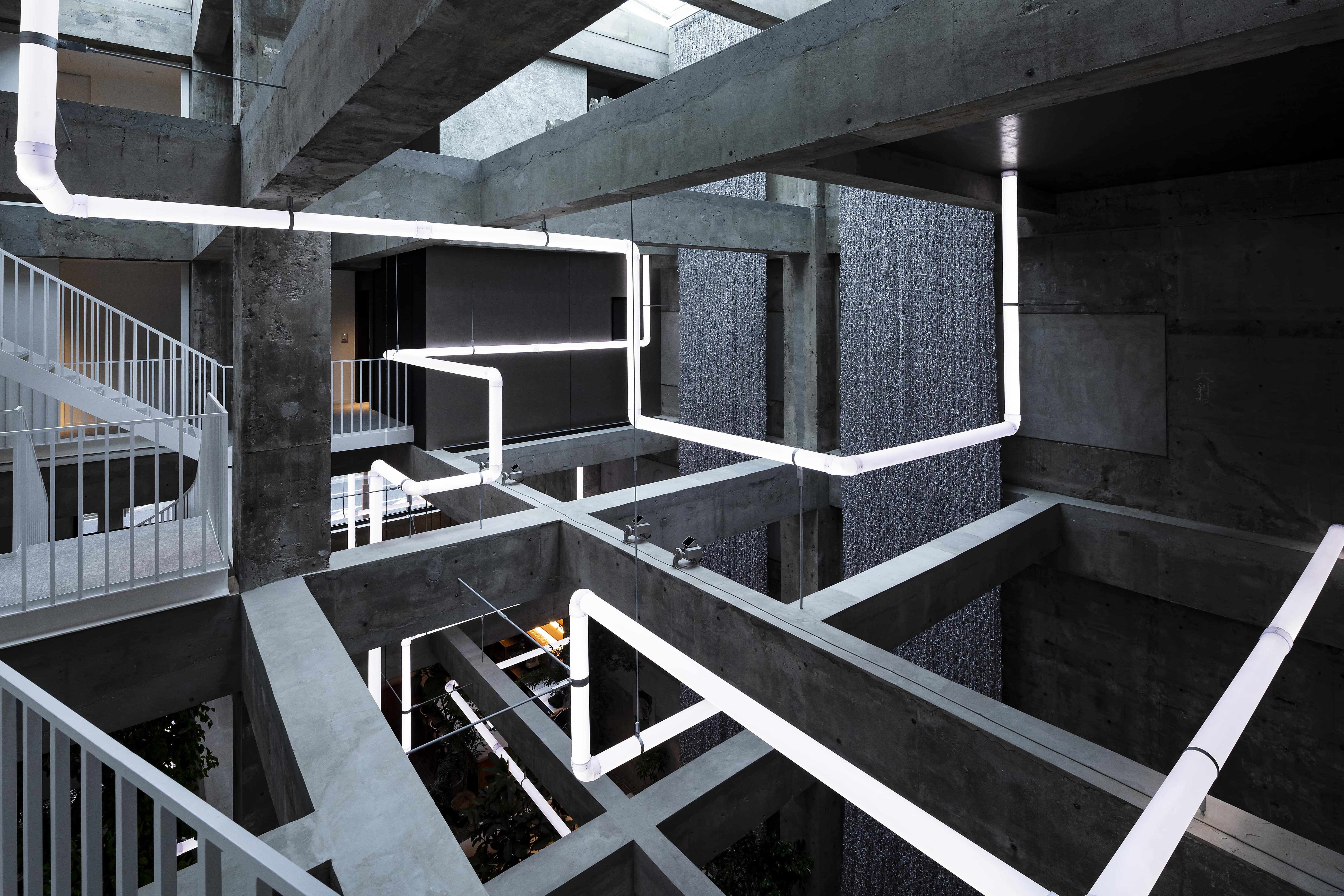 shiroiyahotel_0y3a9522_copyright_shinyakigure-min.jpg