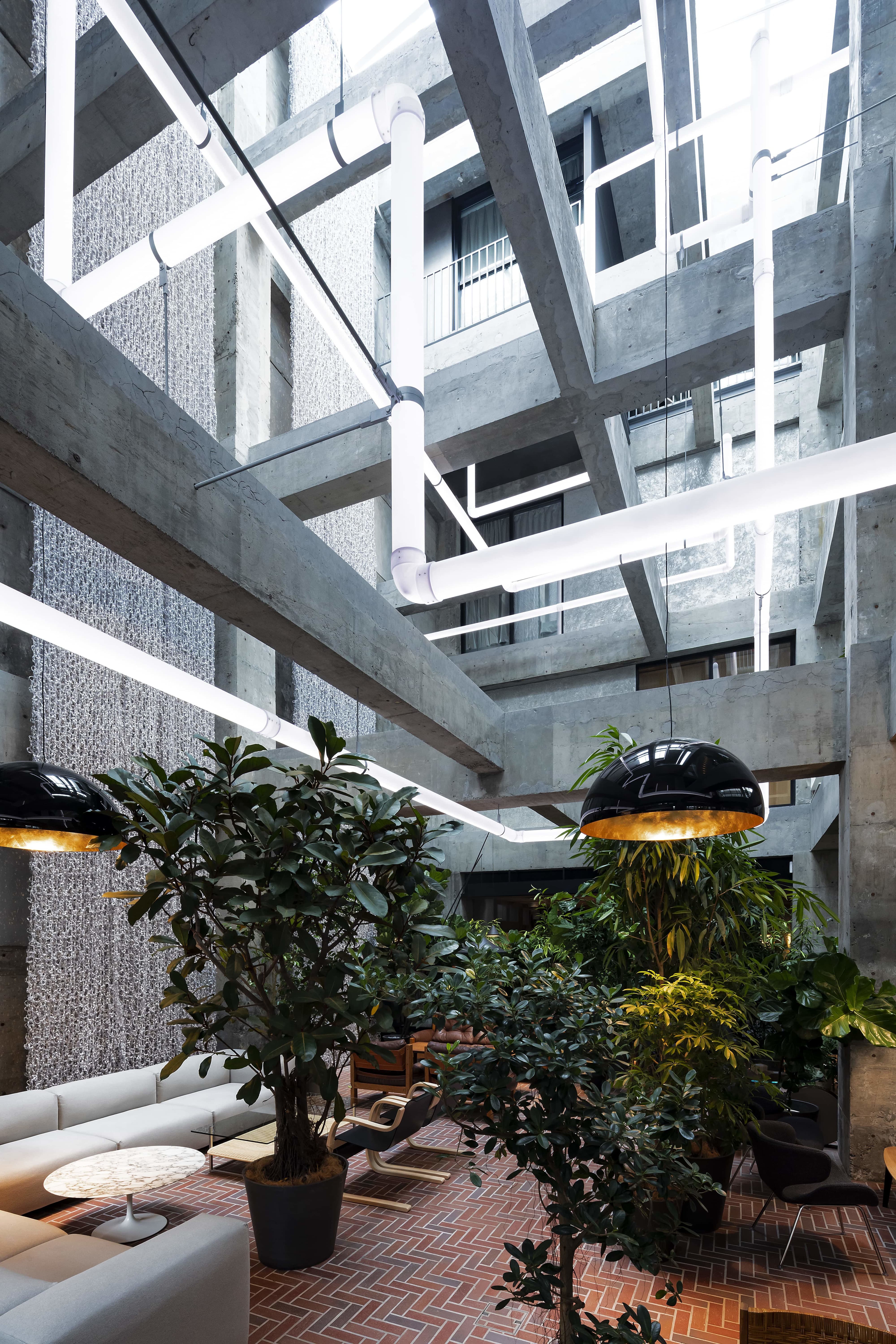shiroiyahotel_0y3a9917__copyright_shinyakigure-min.jpg