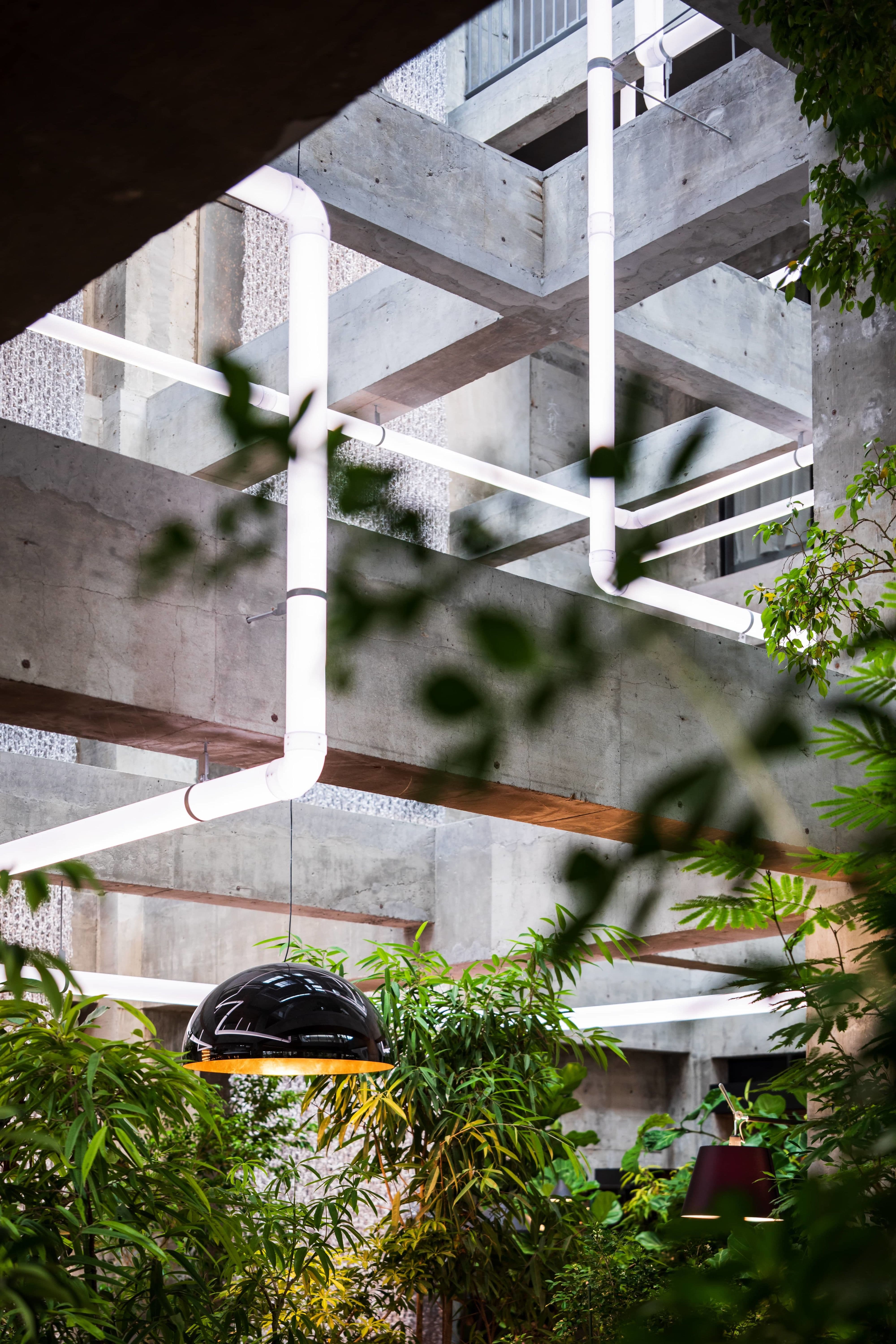 shiroiyahotel_080a1478_copyright_shinyakigure-min.jpg