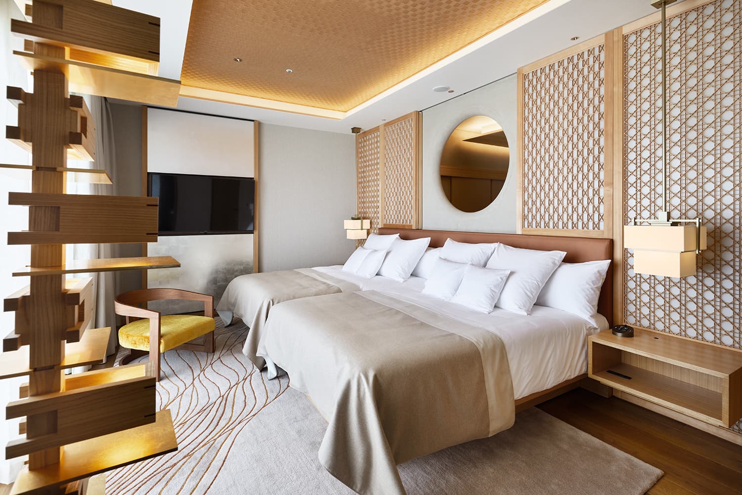 intercontinental_beppu_133.jpg