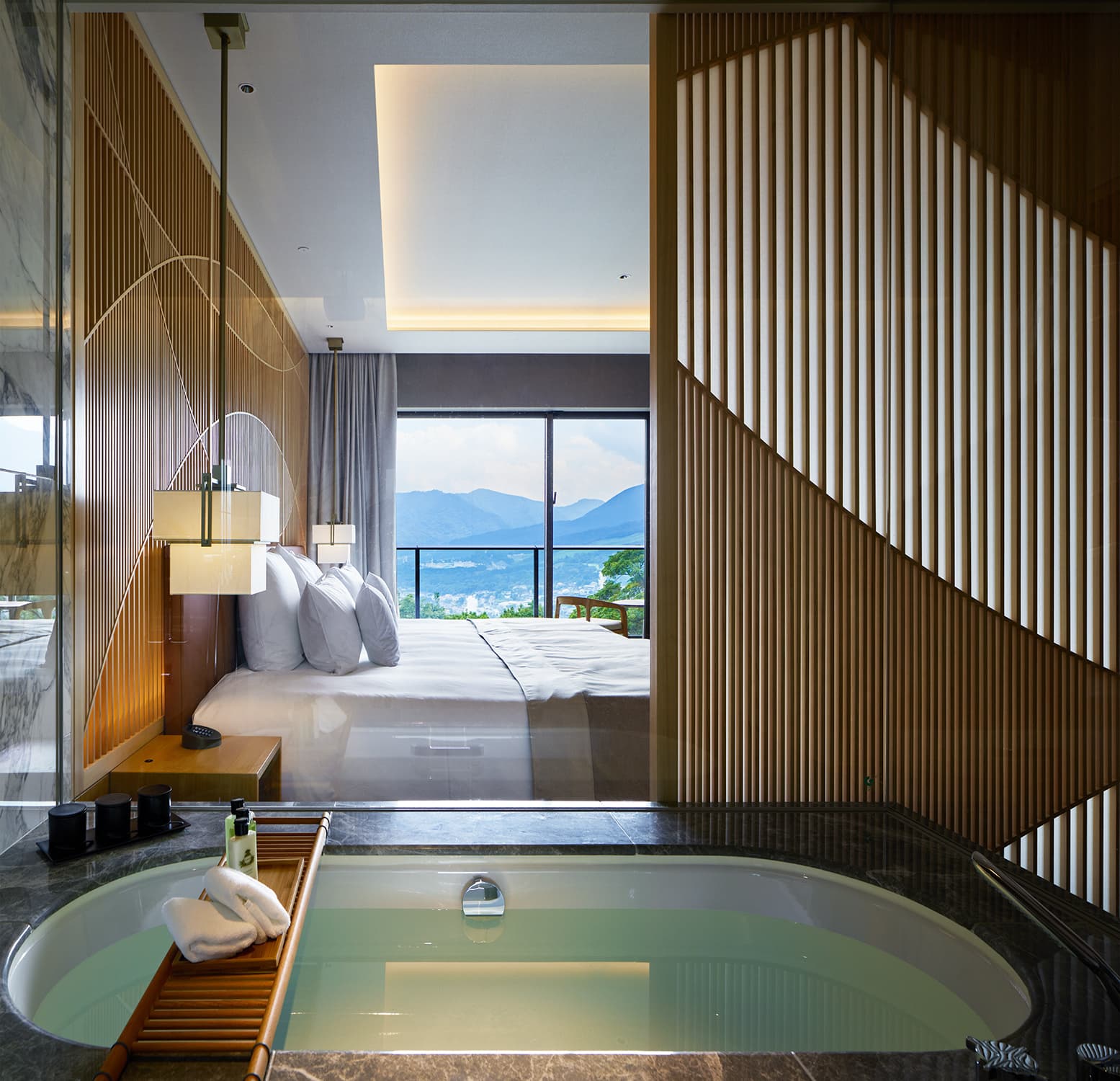 intercontinental_beppu_153.jpg