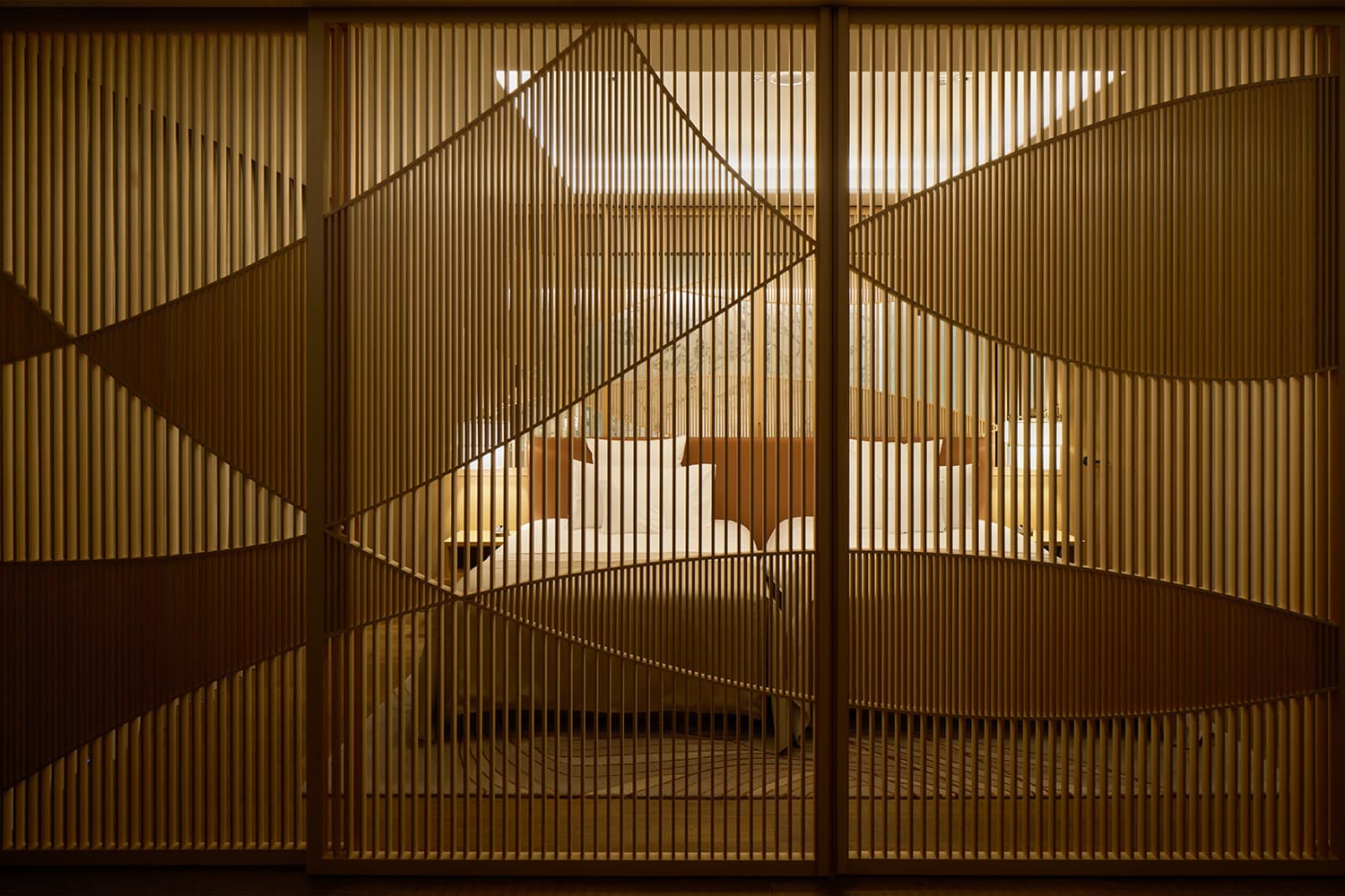 intercontinental_beppu_162.jpg