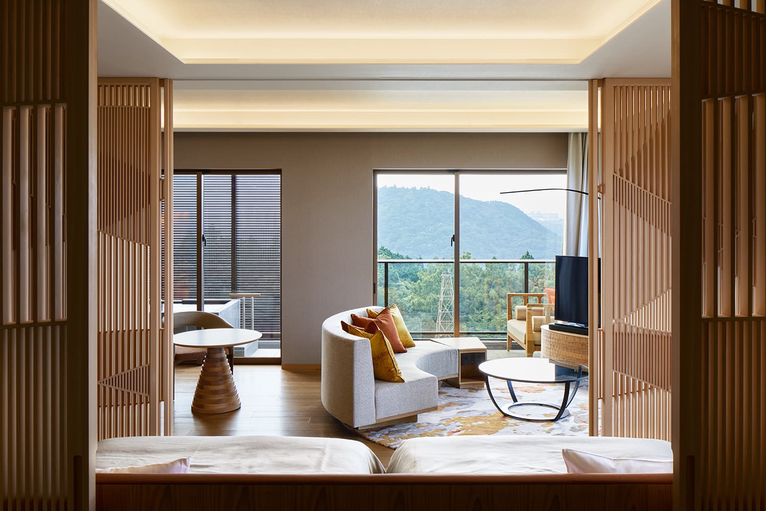 intercontinental_beppu_160.jpg