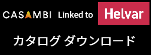 LinkIcon
