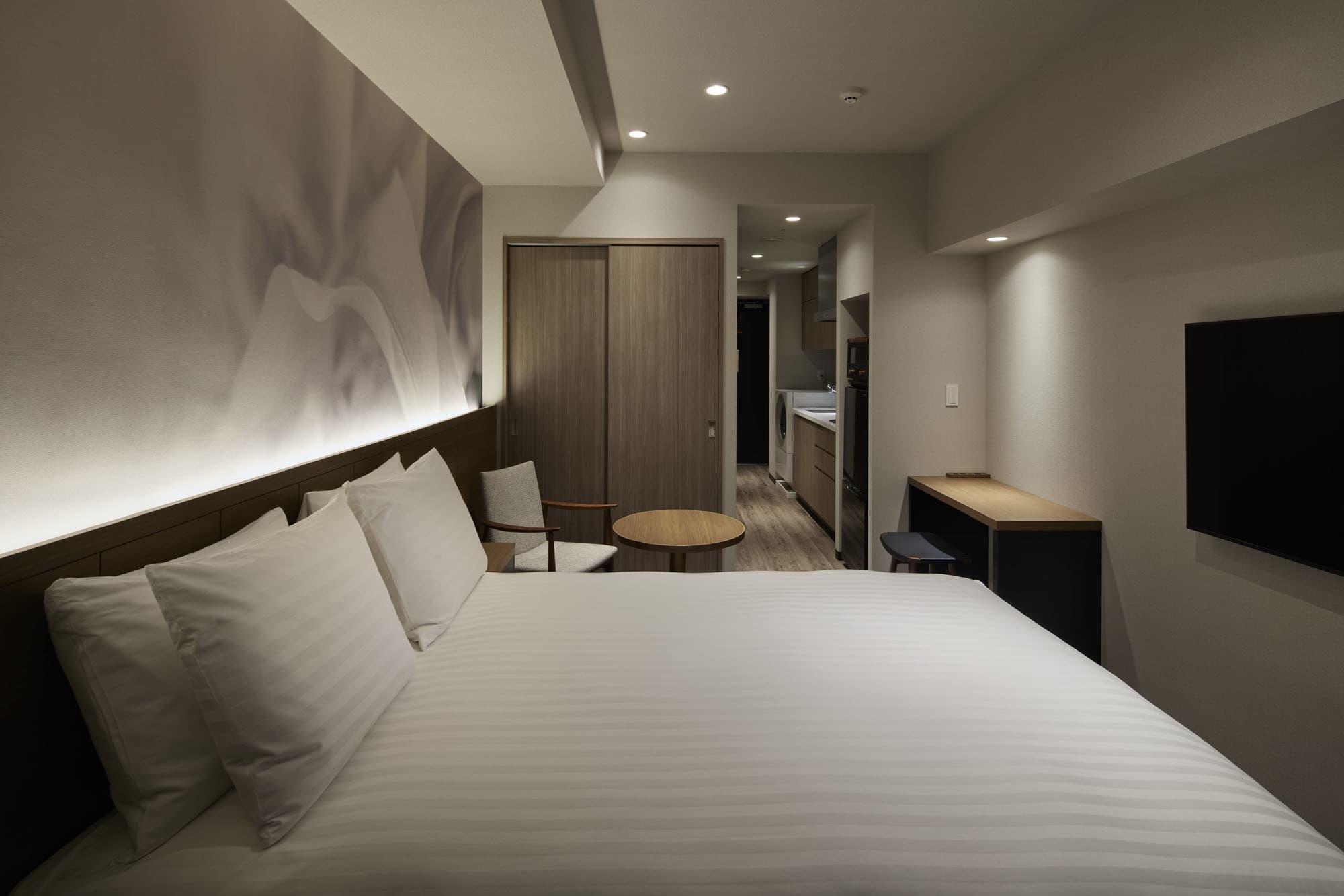 oakwood_azabu_021.jpg
