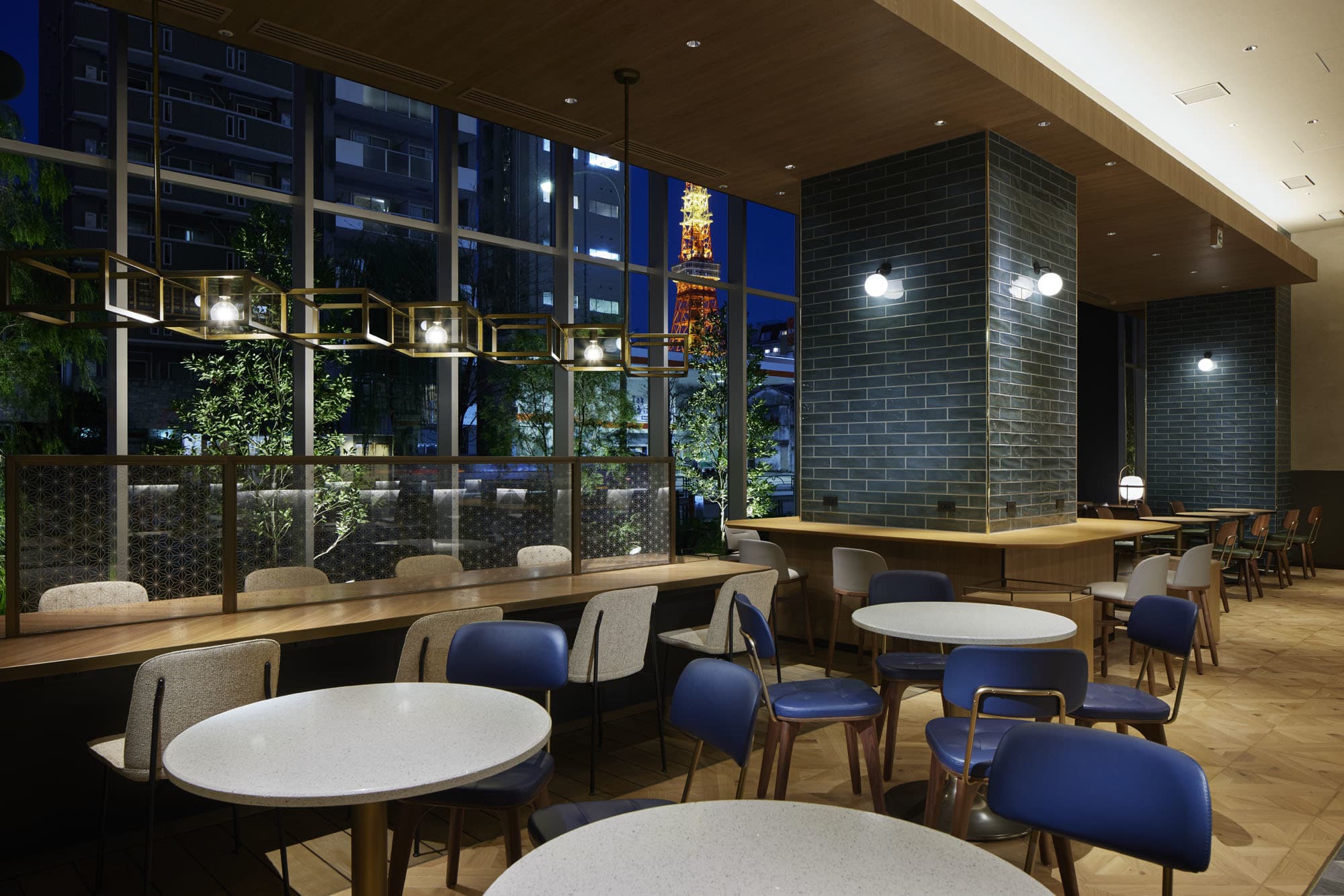 oakwood_azabu_012.jpg