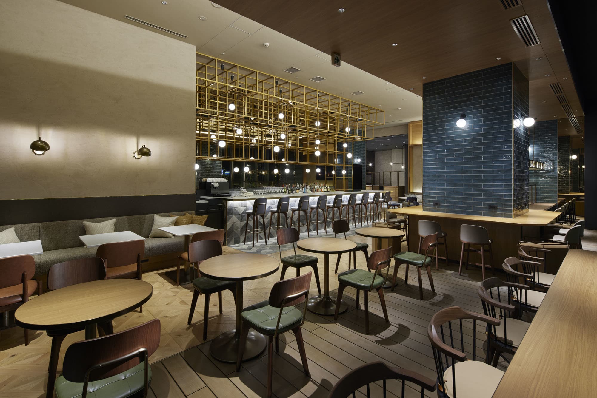 oakwood_azabu_015.jpg