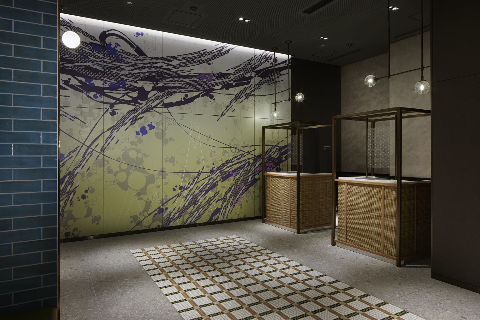 oakwood_azabu_029.jpg