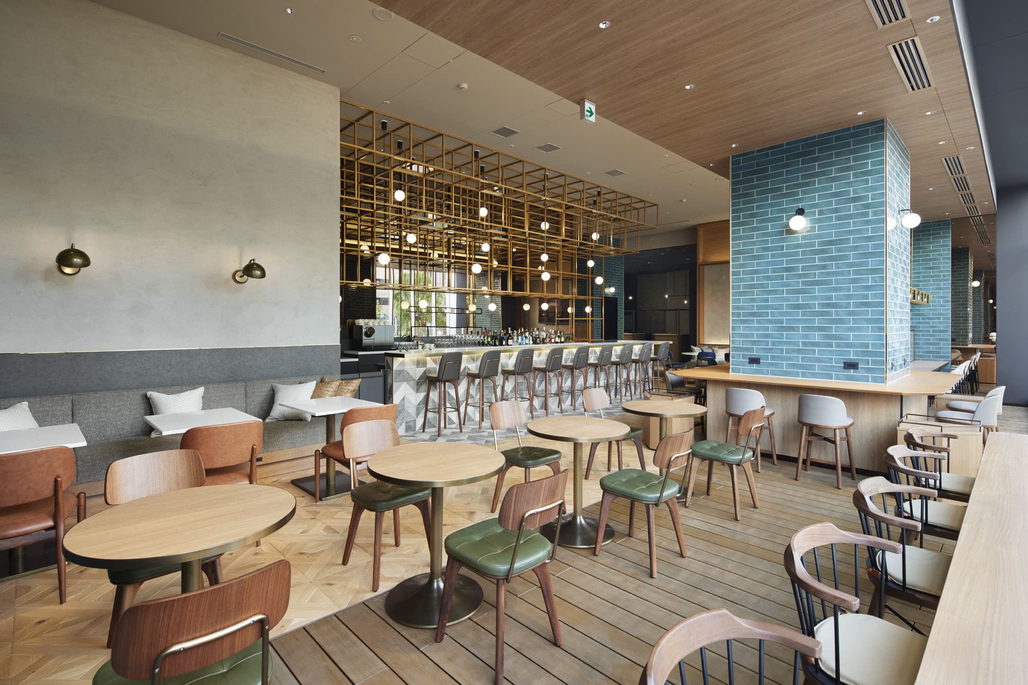 oakwood_azabu_010.jpg