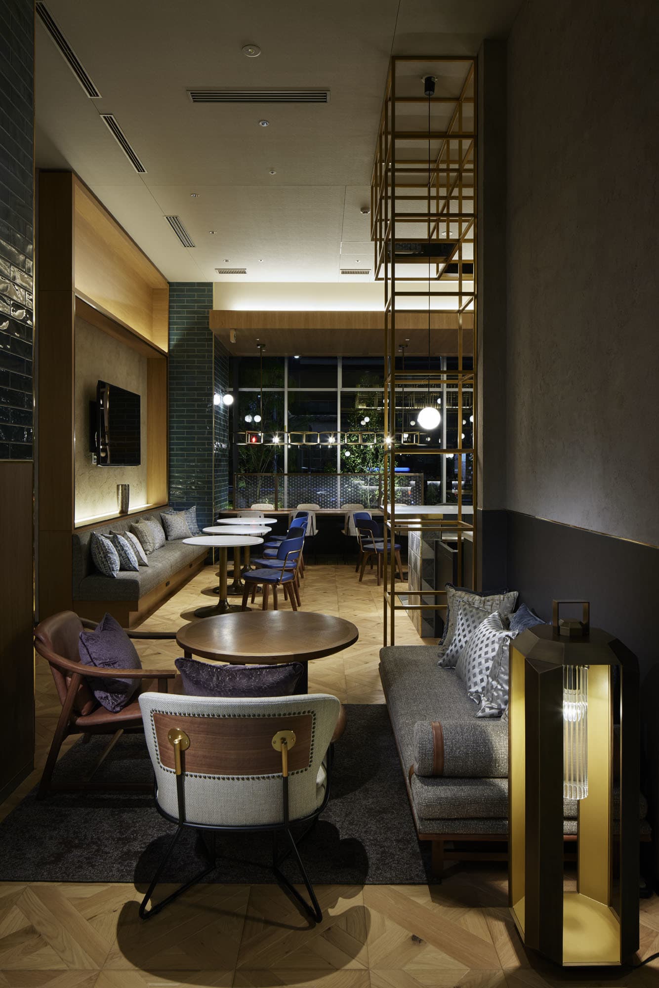 oakwood_azabu_016.jpg