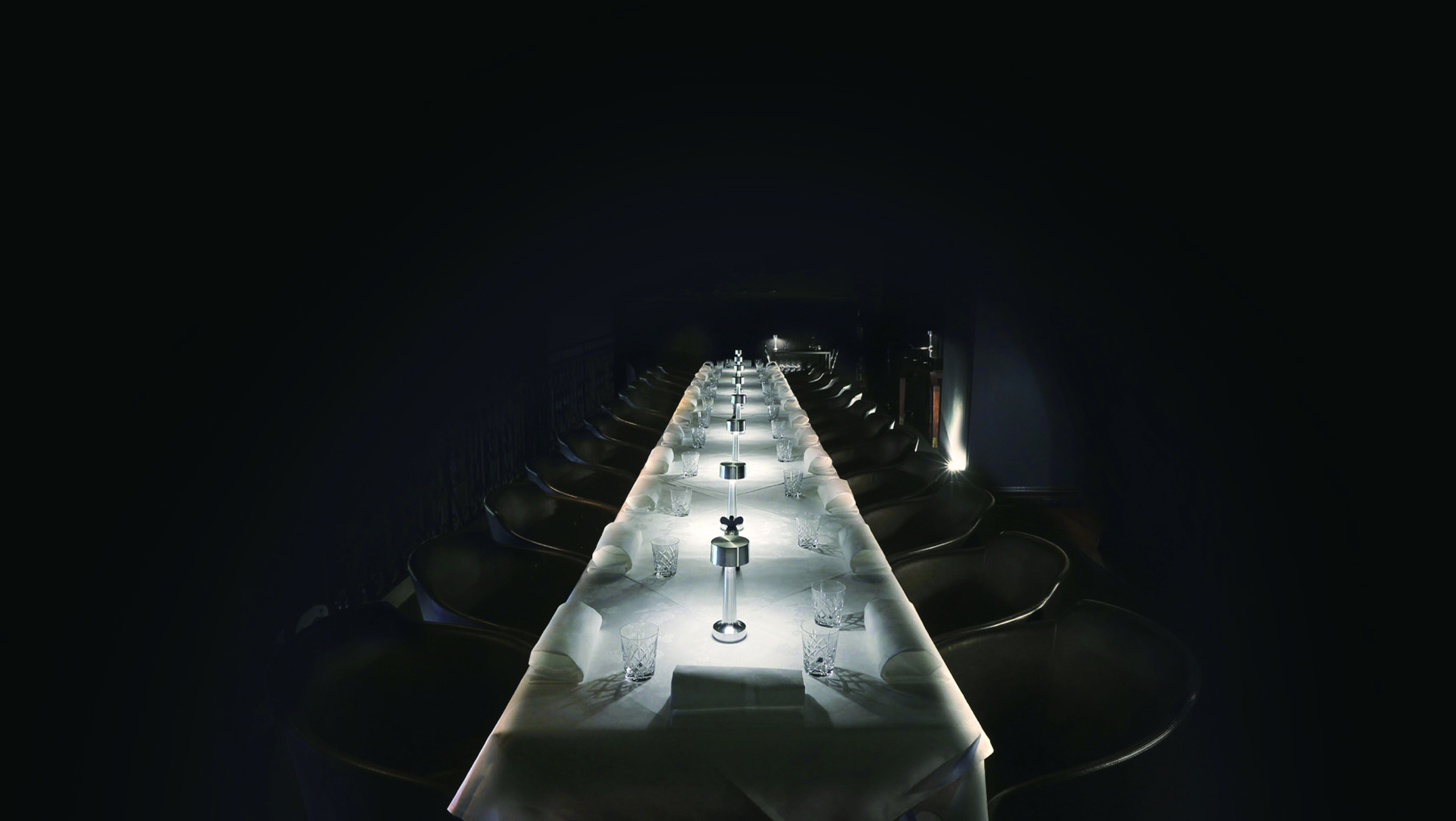 cooee_2c_014_wide.jpg
