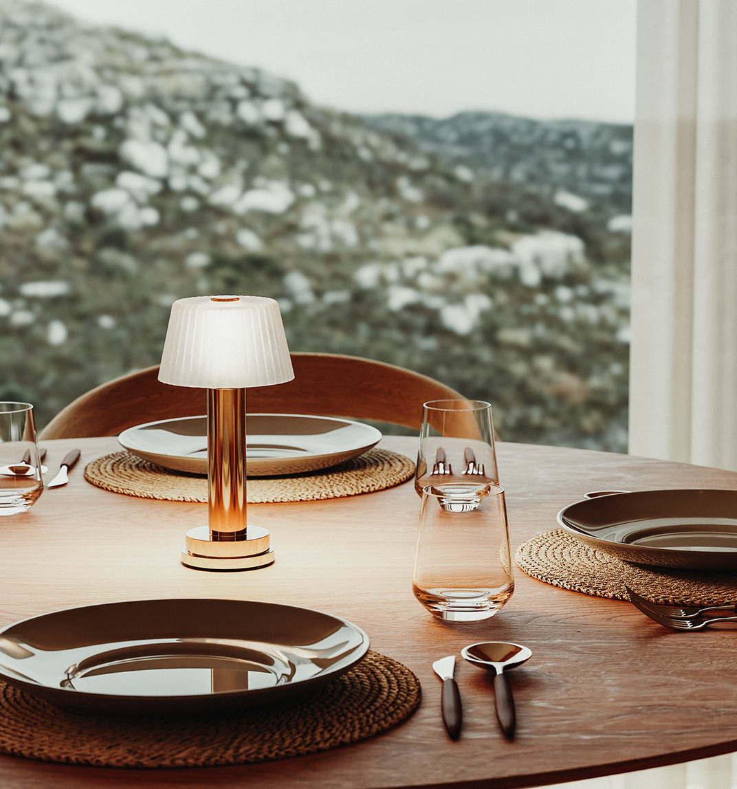 victoria_glass-aged-brass-home-table.jpg