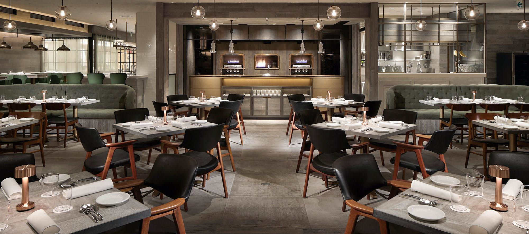 cooee_2c_johnnie_s_brasserie.jpg