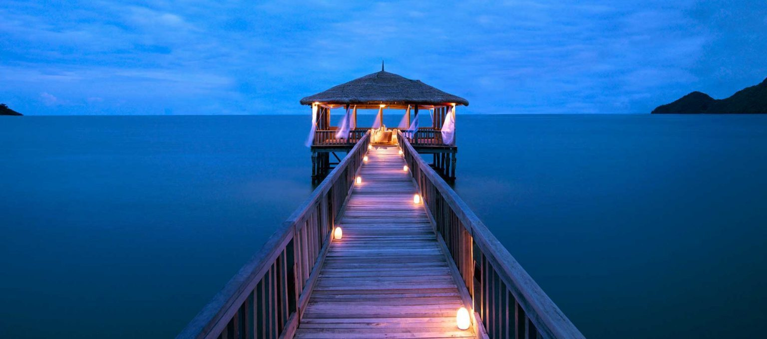 egg_the-westin-langkawi-resort-_-spa-1536x680.jpg