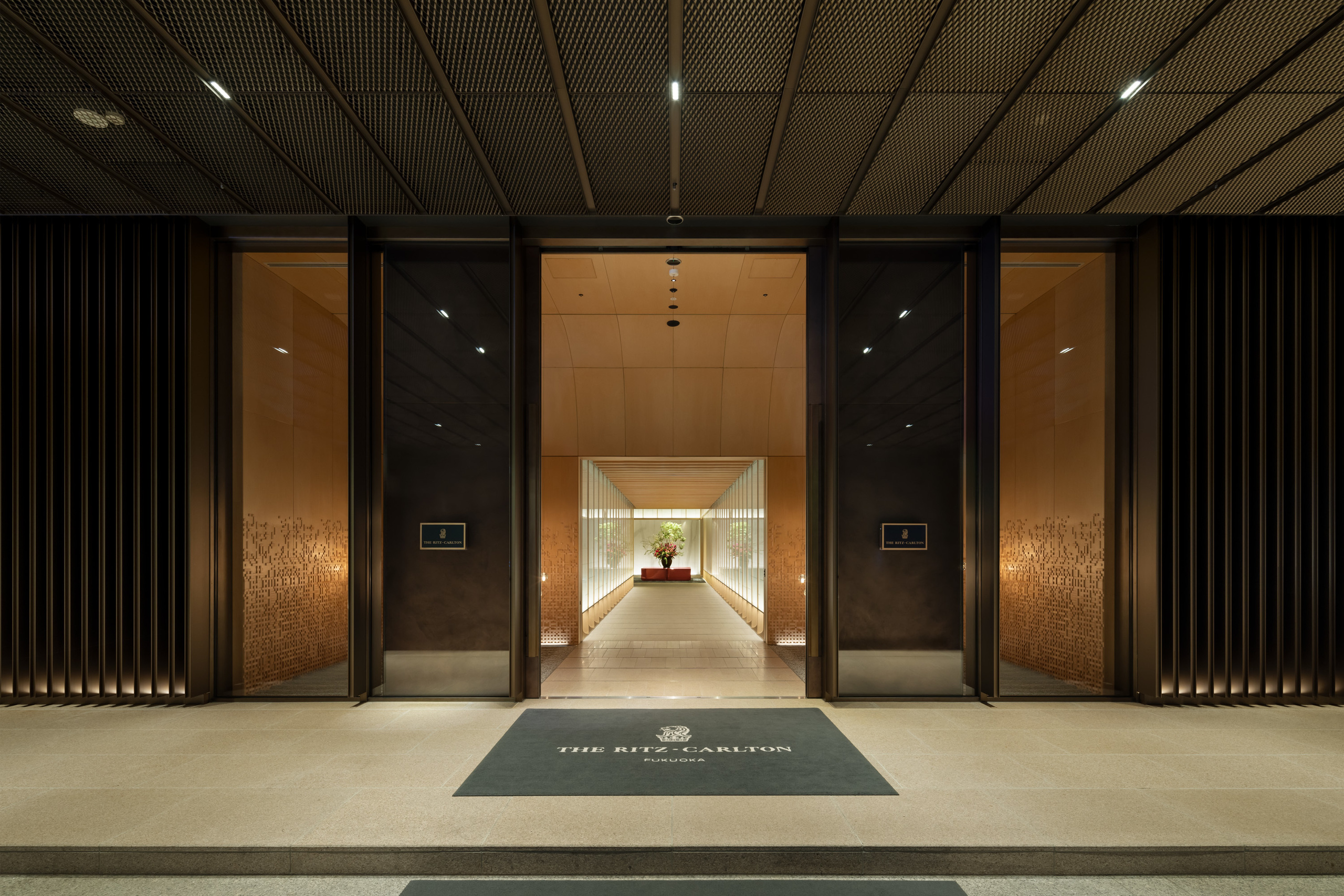 rc_fukuoka_002.jpg