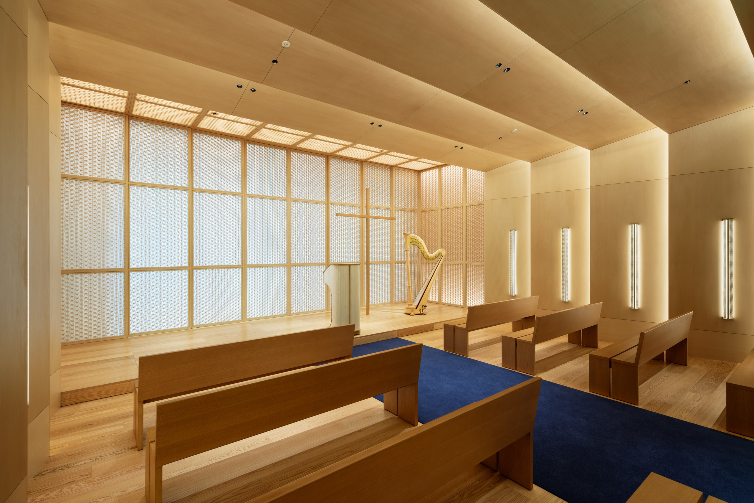 rc_fukuoka_046.jpg