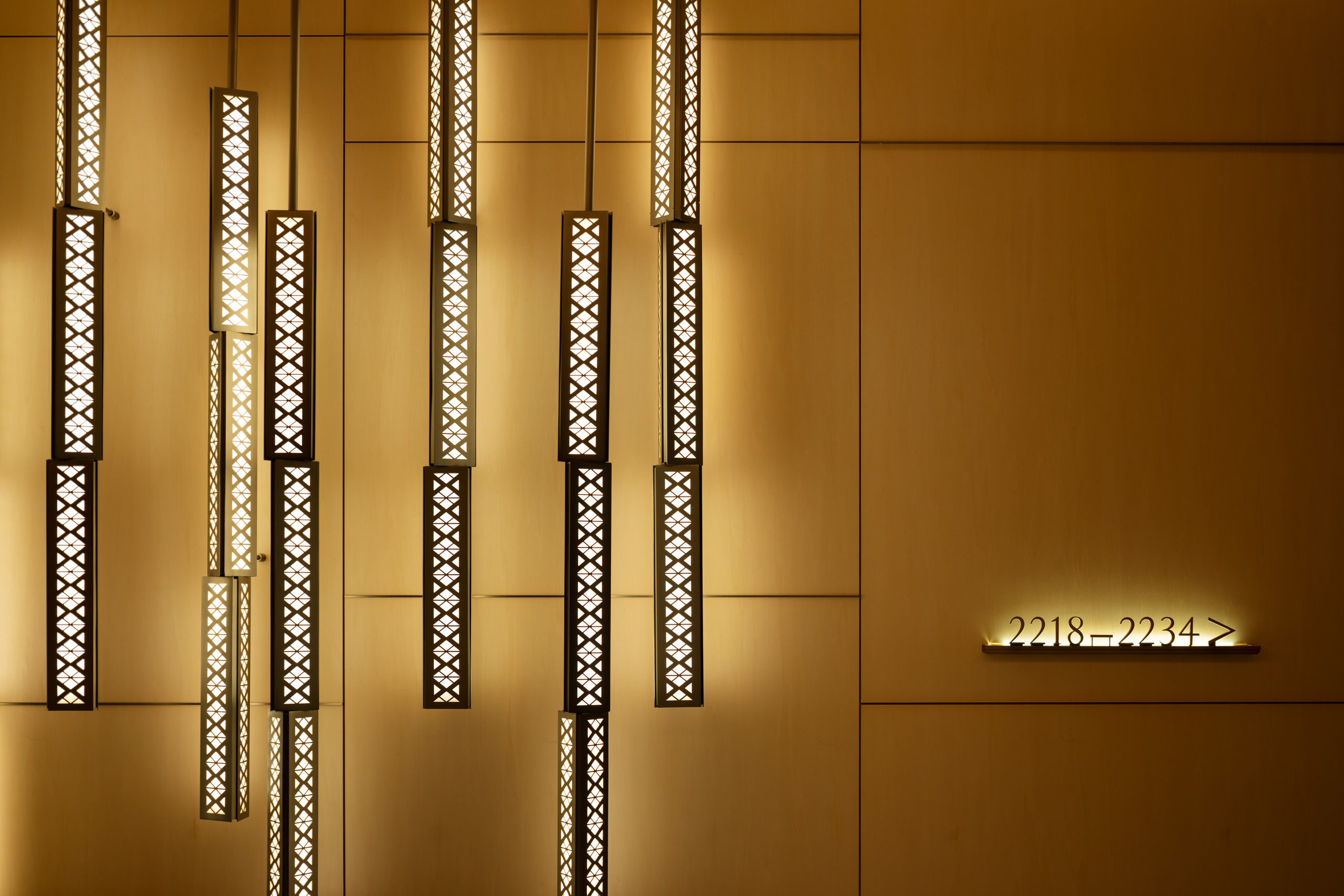 rc_fukuoka_049.jpg