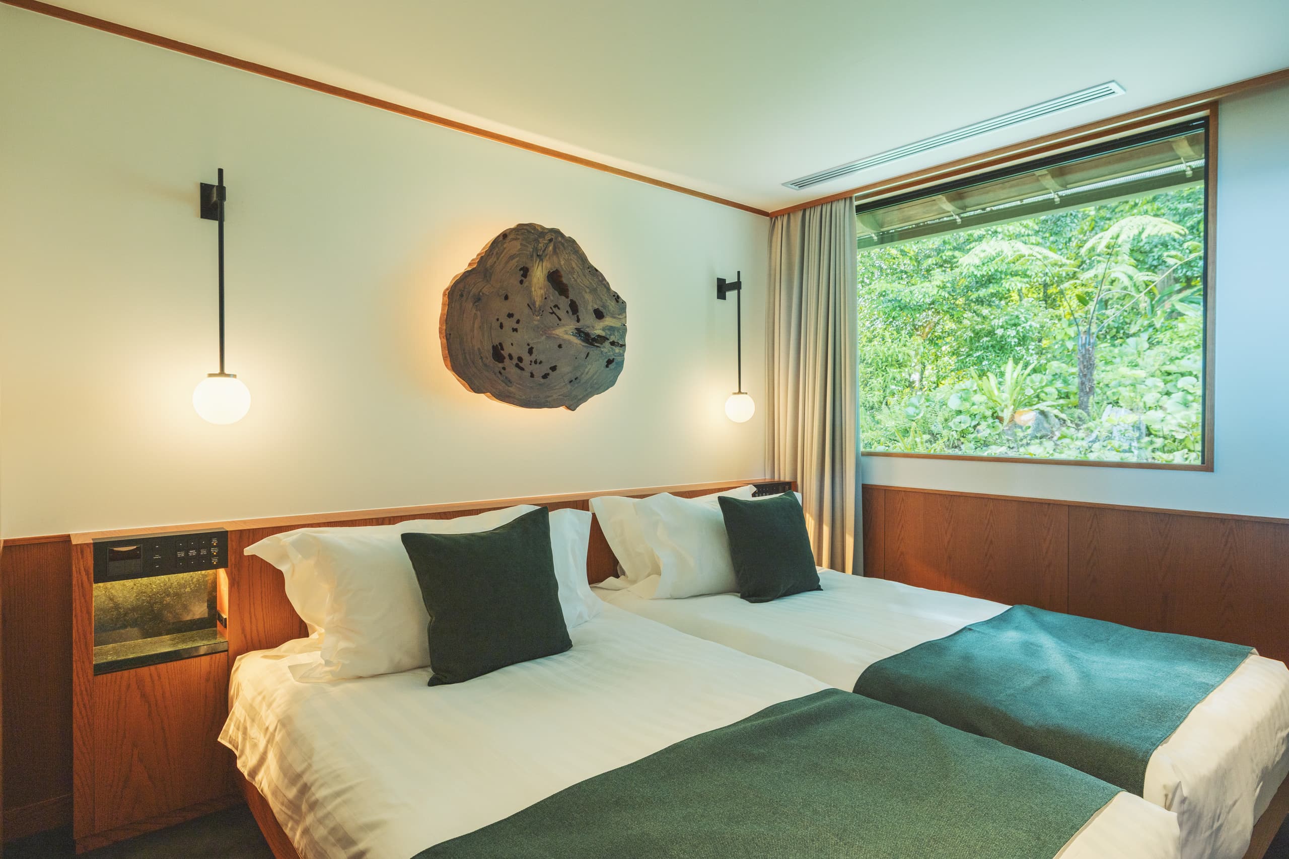 villa_suite_sub_bed_room_.jpg